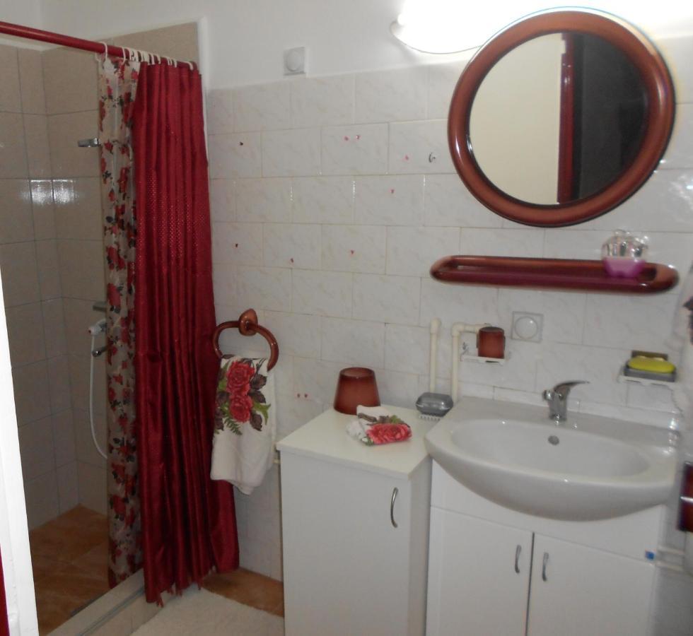 Apartman "Dom Stankovica" Pirot Exteriér fotografie