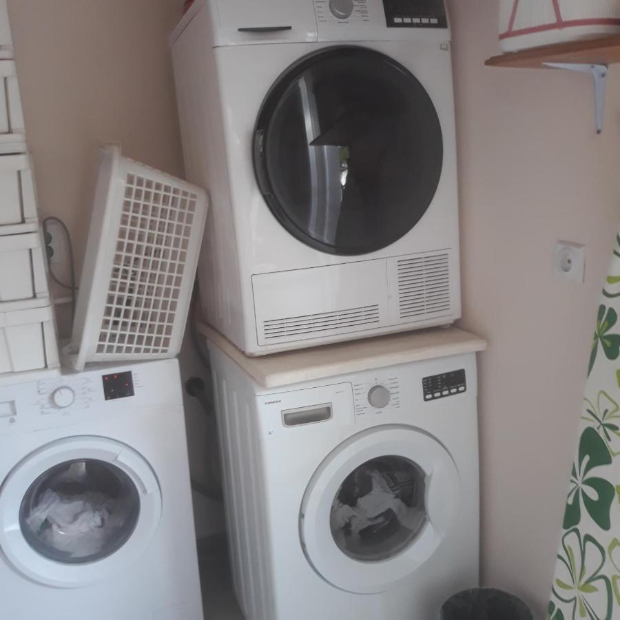 Apartman "Dom Stankovica" Pirot Exteriér fotografie