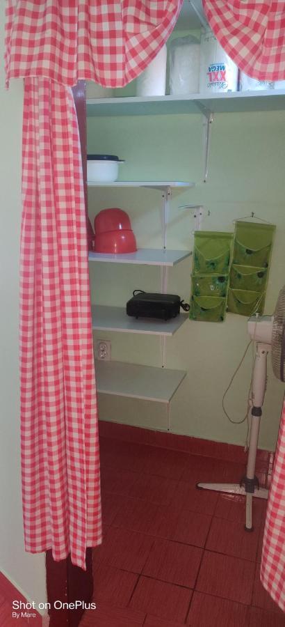 Apartman "Dom Stankovica" Pirot Exteriér fotografie